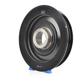 Belt Pulley, crankshaft (BSG 65-170-005)