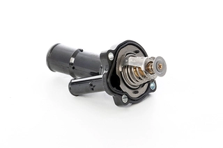 Thermostat, coolant (BSG 30-125-023)