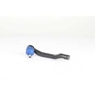 Tie Rod End (BSG 75-310-012)