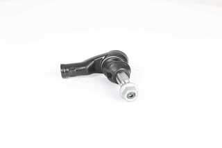 Tie Rod End (BSG 15-310-172)