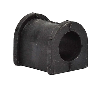 Mounting, stabiliser bar (BSG 30-700-405)