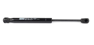 Gas Spring, boot/cargo area (BSG 90-980-005)