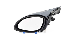 Exterior Mirror (BSG 65-900-023)