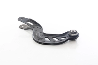 Control/Trailing Arm, wheel suspension (BSG 60-315-095)