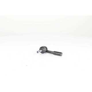 Tie Rod End (BSG 25-310-005)