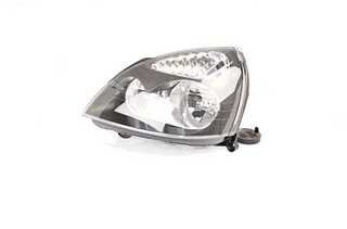 Headlight (BSG 75-800-002)