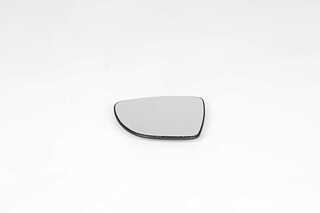 Mirror Glass, exterior mirror (BSG 75-910-052)