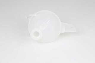 Expansion Tank, coolant (BSG 30-551-007)