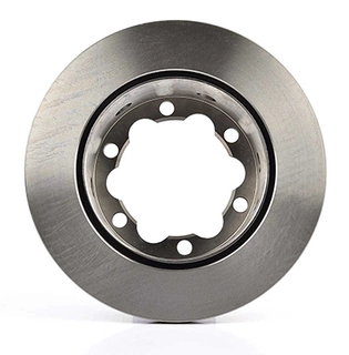Brake Disc (BSG 60-210-009)