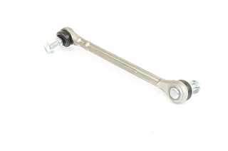 Link/Coupling Rod, stabiliser bar (BSG 60-310-247)