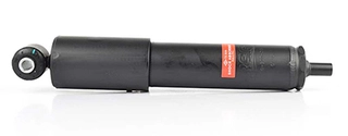 Shock Absorber (BSG 90-300-011)