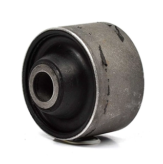 Mounting, control/trailing arm (BSG 30-700-251)