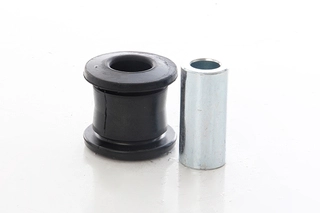 Mounting, control/trailing arm (BSG 25-700-078)