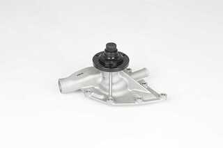 Water Pump, engine cooling (BSG 15-500-031)