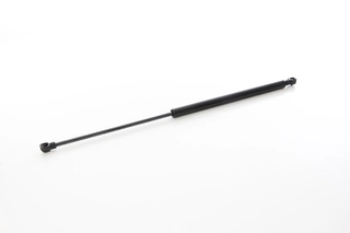 Gas Spring, boot/cargo area (BSG 15-980-049)