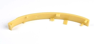 Guide, timing chain (BSG 30-109-010)