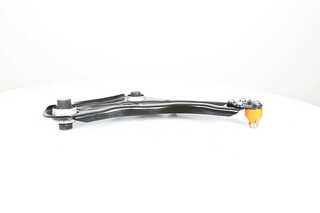 Control/Trailing Arm, wheel suspension (BSG 75-315-042)
