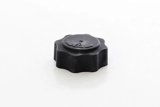 Cap, coolant tank (BSG 15-551-005)