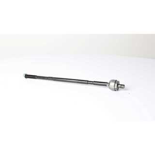 Inner Tie Rod (BSG 90-310-211)