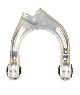 Control/Trailing Arm, wheel suspension (BSG 60-315-018)