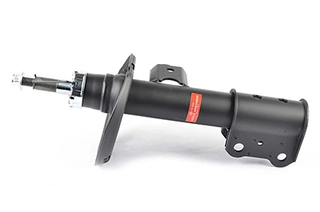 Shock Absorber (BSG 60-300-051)