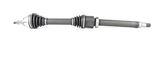 Drive Shaft (BSG 30-350-009)