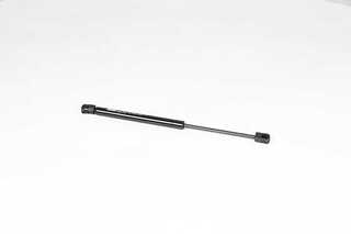 Gas Spring, boot/cargo area (BSG 40-980-043)