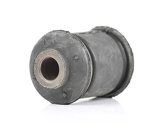 Mounting, control/trailing arm (BSG 90-700-041)