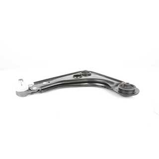 Control/Trailing Arm, wheel suspension (BSG 30-315-065)