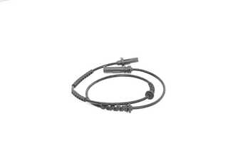 Sensor, wheel speed (BSG 15-840-031)