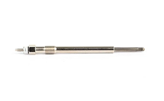 Glow Plug (BSG 30-870-002)