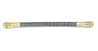 Brake Hose (BSG 70-730-014)
