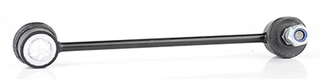 Link/Coupling Rod, stabiliser bar (BSG 40-310-071)