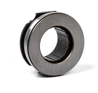 Clutch Release Bearing (BSG 30-620-004)