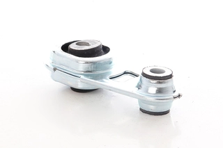 Mounting, engine (BSG 75-700-121)