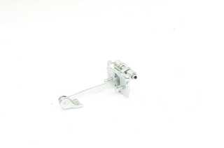 Door Check (BSG 75-975-013)