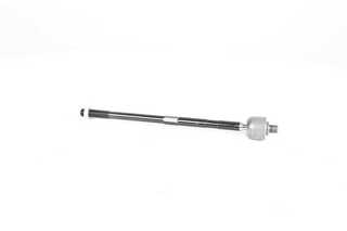 Inner Tie Rod (BSG 75-310-058)