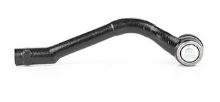 Tie Rod End (BSG 40-310-025)