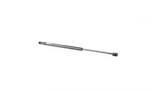 Gas Spring, boot/cargo area (BSG 90-980-065)