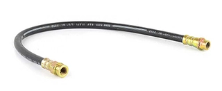 Brake Hose (BSG 65-730-034)