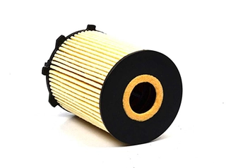 Oil Filter (BSG 30-140-008)