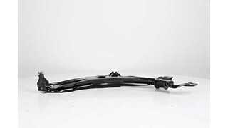 Control/Trailing Arm, wheel suspension (BSG 25-315-035)