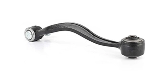 Control/Trailing Arm, wheel suspension (BSG 15-315-055)