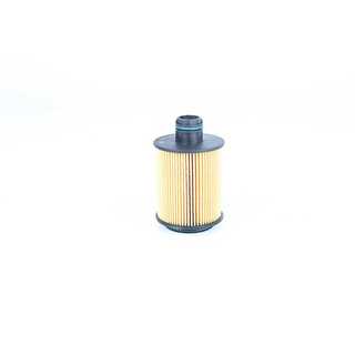 Oil Filter (BSG 65-140-006)