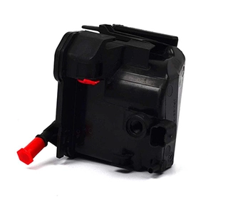 Fuel Filter (BSG 30-130-007)