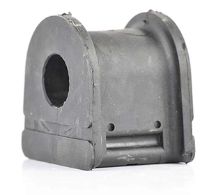 Mounting, stabiliser bar (BSG 60-700-093)