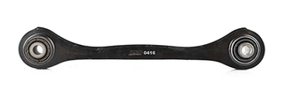 Control/Trailing Arm, wheel suspension (BSG 90-315-077)