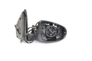 Exterior Mirror (BSG 90-900-073)