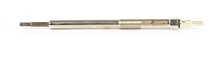 Glow Plug (BSG 65-870-010)