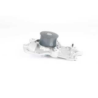 Water Pump, engine cooling (BSG 40-500-014)